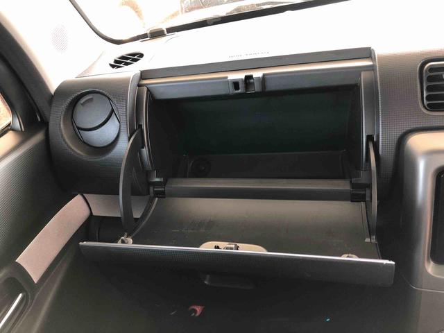 ムーヴコンテＬ　ＶＳII　２ＷＤ　走行距離６１３２４ｋｍ・ナビ２ＷＤ　スマートアシスト　マニュアルエアコン　カーナビゲーション　アルミホイール　アイドリングストップ　ベンチシート　キーレスエントリー（山形県）の中古車