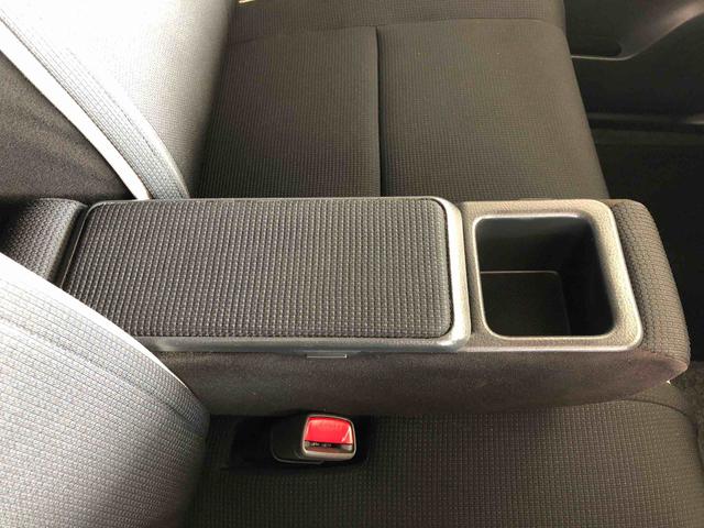 ムーヴコンテＬ　ＶＳII　２ＷＤ　走行距離６１３２４ｋｍ・ナビ２ＷＤ　スマートアシスト　マニュアルエアコン　カーナビゲーション　アルミホイール　アイドリングストップ　ベンチシート　キーレスエントリー（山形県）の中古車