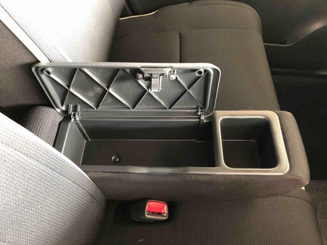 ムーヴコンテＬ　ＶＳII　２ＷＤ　走行距離６１３２４ｋｍ・ナビ２ＷＤ　スマートアシスト　マニュアルエアコン　カーナビゲーション　アルミホイール　アイドリングストップ　ベンチシート　キーレスエントリー（山形県）の中古車