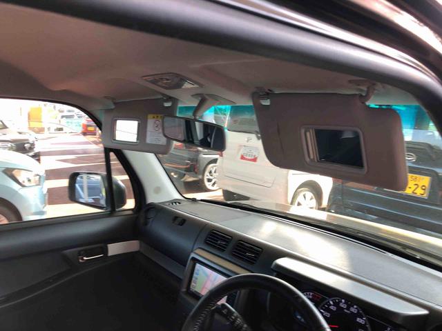 ムーヴコンテＬ　ＶＳII　２ＷＤ　走行距離６１３２４ｋｍ・ナビ２ＷＤ　スマートアシスト　マニュアルエアコン　カーナビゲーション　アルミホイール　アイドリングストップ　ベンチシート　キーレスエントリー（山形県）の中古車