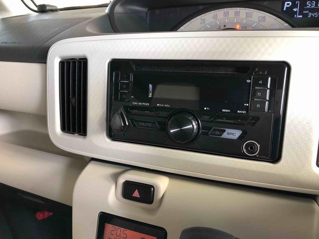 ムーヴキャンバスＸ　ＳＡIII　４ＷＤ　走行距離３４５４１ｋｍ４ＷＤ　スマートアシスト　オートエアコン　フルホイールキャップ　キーフリーシステム　プッシュボタンスタート　スライドドア　ベンチシート（山形県）の中古車