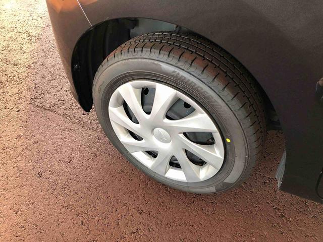ムーヴキャンバスＸ　ＳＡIII　４ＷＤ　走行距離３４５４１ｋｍ４ＷＤ　スマートアシスト　オートエアコン　フルホイールキャップ　キーフリーシステム　プッシュボタンスタート　スライドドア　ベンチシート（山形県）の中古車