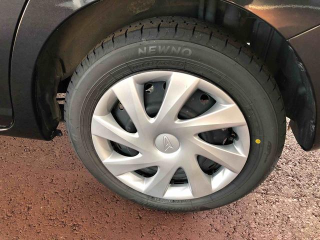 ムーヴキャンバスＸ　ＳＡIII　４ＷＤ　走行距離３４５４１ｋｍ４ＷＤ　スマートアシスト　オートエアコン　フルホイールキャップ　キーフリーシステム　プッシュボタンスタート　スライドドア　ベンチシート（山形県）の中古車