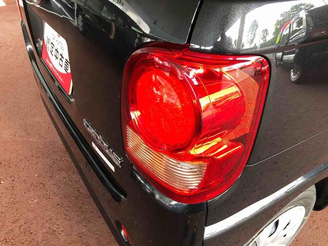 ムーヴキャンバスＸ　ＳＡIII　４ＷＤ　走行距離３４５４１ｋｍ４ＷＤ　スマートアシスト　オートエアコン　フルホイールキャップ　キーフリーシステム　プッシュボタンスタート　スライドドア　ベンチシート（山形県）の中古車