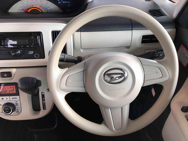 ムーヴキャンバスＸ　ＳＡIII　４ＷＤ　走行距離３４５４１ｋｍ４ＷＤ　スマートアシスト　オートエアコン　フルホイールキャップ　キーフリーシステム　プッシュボタンスタート　スライドドア　ベンチシート（山形県）の中古車
