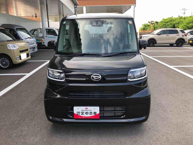 タントＸスペシャル　４ＷＤ　走行距離５３３６４ｋｍ４ＷＤ　スマートアシスト　フルホイールキャップ　オートエアコン　プッシュボタンスタート　キーフリーシステム　ステアリングスイッチ（山形県）の中古車