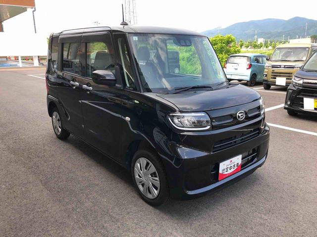 タントＸスペシャル　４ＷＤ　走行距離５３３６４ｋｍ４ＷＤ　スマートアシスト　フルホイールキャップ　オートエアコン　プッシュボタンスタート　キーフリーシステム　ステアリングスイッチ（山形県）の中古車