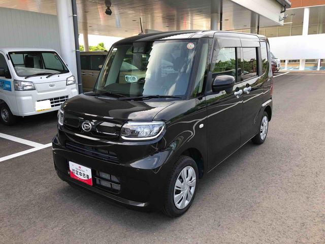 タントＸスペシャル　４ＷＤ　走行距離５３３６４ｋｍ４ＷＤ　スマートアシスト　フルホイールキャップ　オートエアコン　プッシュボタンスタート　キーフリーシステム　ステアリングスイッチ（山形県）の中古車