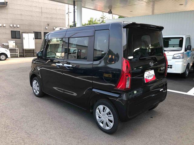タントＸスペシャル　４ＷＤ　走行距離５３３６４ｋｍ４ＷＤ　スマートアシスト　フルホイールキャップ　オートエアコン　プッシュボタンスタート　キーフリーシステム　ステアリングスイッチ（山形県）の中古車