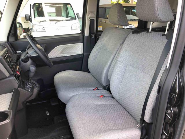 タントＸスペシャル　４ＷＤ　走行距離５３３６４ｋｍ４ＷＤ　スマートアシスト　フルホイールキャップ　オートエアコン　プッシュボタンスタート　キーフリーシステム　ステアリングスイッチ（山形県）の中古車