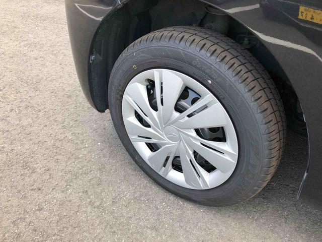 タントＸスペシャル　４ＷＤ　走行距離５３３６４ｋｍ４ＷＤ　スマートアシスト　フルホイールキャップ　オートエアコン　プッシュボタンスタート　キーフリーシステム　ステアリングスイッチ（山形県）の中古車