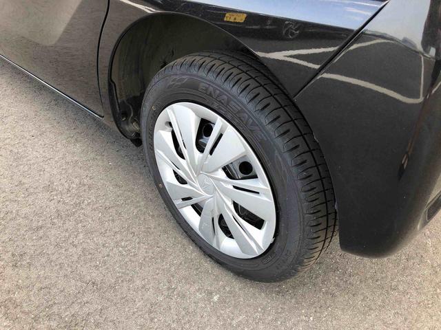 タントＸスペシャル　４ＷＤ　走行距離５３３６４ｋｍ４ＷＤ　スマートアシスト　フルホイールキャップ　オートエアコン　プッシュボタンスタート　キーフリーシステム　ステアリングスイッチ（山形県）の中古車