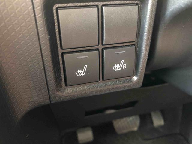 タントＸスペシャル　４ＷＤ　走行距離５３３６４ｋｍ４ＷＤ　スマートアシスト　フルホイールキャップ　オートエアコン　プッシュボタンスタート　キーフリーシステム　ステアリングスイッチ（山形県）の中古車