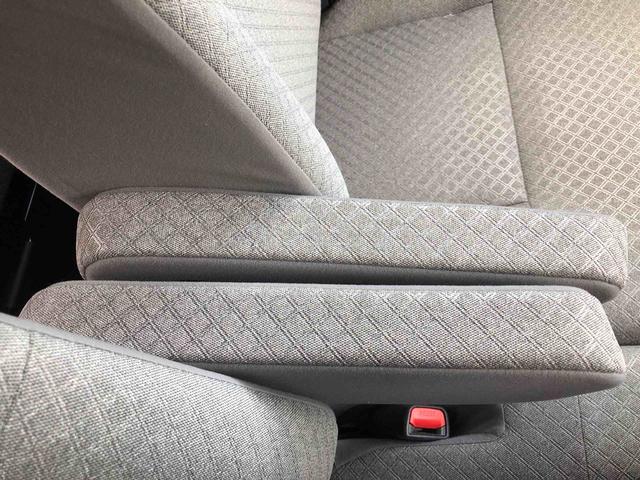 タントＸスペシャル　４ＷＤ　走行距離５３３６４ｋｍ４ＷＤ　スマートアシスト　フルホイールキャップ　オートエアコン　プッシュボタンスタート　キーフリーシステム　ステアリングスイッチ（山形県）の中古車