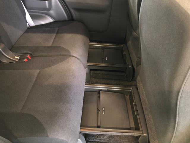 ムーヴキャンバスＸブラックアクセントリミテッド　ＳＡIII　４ＷＤ４ＷＤ　スマートアシスト　カーナビ　プッシュボタンスタート　フルホイールキャップ　オートエアコン　ステアリングスイッチ　スライドドア（山形県）の中古車