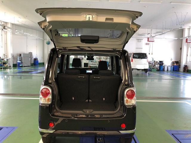 ムーヴキャンバスＸブラックアクセントリミテッド　ＳＡIII　４ＷＤ４ＷＤ　スマートアシスト　カーナビ　プッシュボタンスタート　フルホイールキャップ　オートエアコン　ステアリングスイッチ　スライドドア（山形県）の中古車