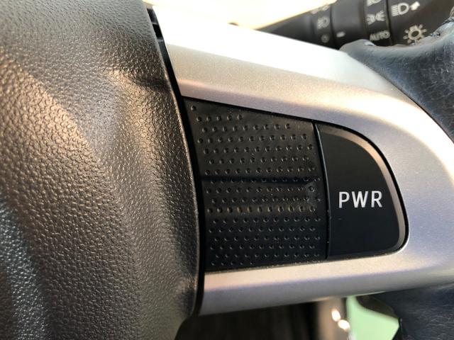 ムーヴキャンバスＸブラックアクセントリミテッド　ＳＡIII　４ＷＤ４ＷＤ　スマートアシスト　カーナビ　プッシュボタンスタート　フルホイールキャップ　オートエアコン　ステアリングスイッチ　スライドドア（山形県）の中古車