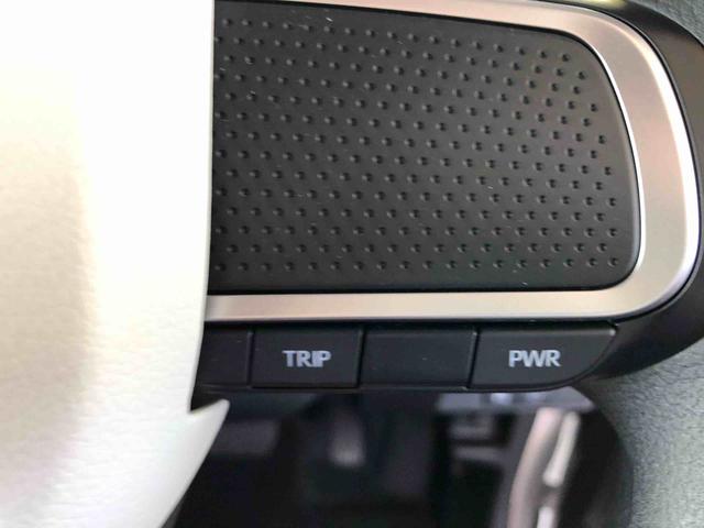 ムーヴキャンバスストライプスＧ　４ＷＤ　走行距離２９９ｋｍ４ＷＤ　スマートアシスト　１４インチフルホイールキャップ　ＬＥＤヘッドランプ　キーフリーシステム　電動パーキングブレーキ　パワースライドドア　ステアリングスイッチ（山形県）の中古車