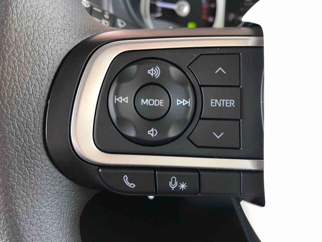 ムーヴキャンバスストライプスＧ　４ＷＤ　走行距離２９９ｋｍ４ＷＤ　スマートアシスト　１４インチフルホイールキャップ　ＬＥＤヘッドランプ　キーフリーシステム　電動パーキングブレーキ　パワースライドドア　ステアリングスイッチ（山形県）の中古車