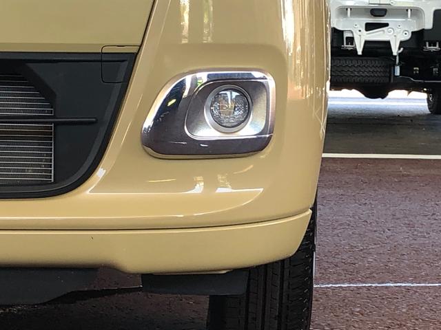 ムーヴキャンバスセオリーＧ　４ＷＤ　走行距離４８７６ｋｍ４ＷＤ　スマートアシスト　オートエアコン　キーフリーシステム　１４インチフルホイールキャップ　ＬＥＤヘッドランプ　両側パワースライドドア（山形県）の中古車