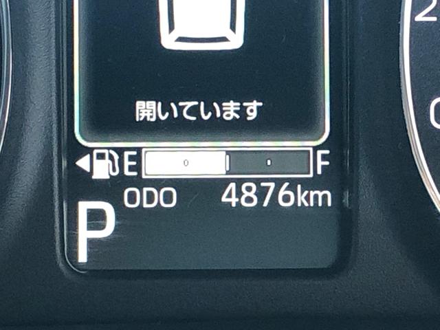 ムーヴキャンバスセオリーＧ　４ＷＤ　走行距離４８７６ｋｍ４ＷＤ　スマートアシスト　オートエアコン　キーフリーシステム　１４インチフルホイールキャップ　ＬＥＤヘッドランプ　両側パワースライドドア（山形県）の中古車