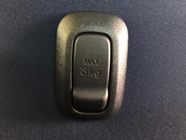 ムーヴキャンバスセオリーＧ　４ＷＤ　走行距離４８７６ｋｍ４ＷＤ　スマートアシスト　オートエアコン　キーフリーシステム　１４インチフルホイールキャップ　ＬＥＤヘッドランプ　両側パワースライドドア（山形県）の中古車