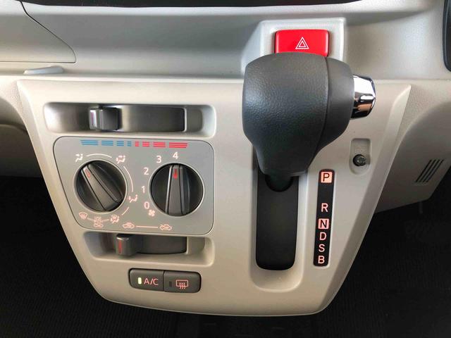 ミライースＸ　ＳＡIII　４ＷＤ　走行距離１７９１ｋｍ４ＷＤ　スマートアシスト　１４インチフルホイールキャップ　マニュアルエアコン　デジタルメーター　キーレスエントリー　ＬＥＤヘッドランプ　コーナーセンサー（山形県）の中古車