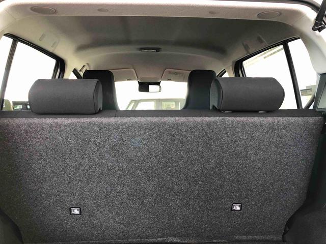 ミライースＸ　ＳＡIII　４ＷＤ　走行距離１７９１ｋｍ４ＷＤ　スマートアシスト　１４インチフルホイールキャップ　マニュアルエアコン　デジタルメーター　キーレスエントリー　ＬＥＤヘッドランプ　コーナーセンサー（山形県）の中古車