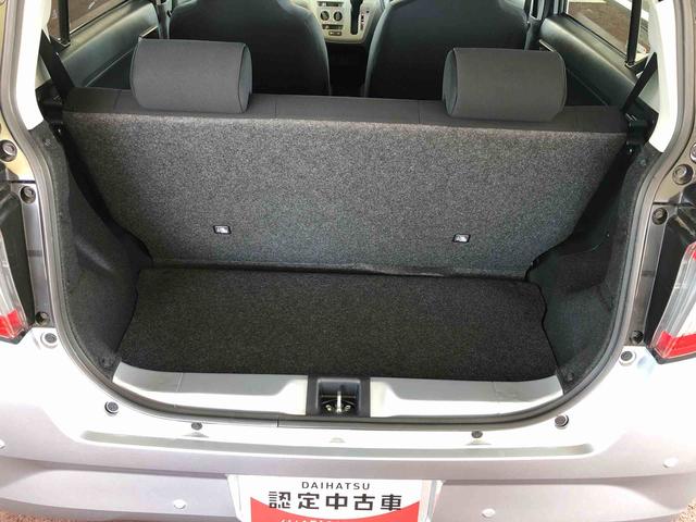 ミライースＸ　ＳＡIII　４ＷＤ　走行距離１７９１ｋｍ４ＷＤ　スマートアシスト　１４インチフルホイールキャップ　マニュアルエアコン　デジタルメーター　キーレスエントリー　ＬＥＤヘッドランプ　コーナーセンサー（山形県）の中古車