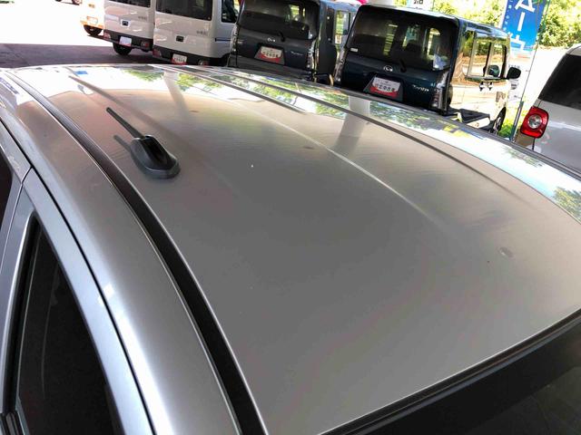 ミライースＸ　ＳＡIII　４ＷＤ　走行距離１７９１ｋｍ４ＷＤ　スマートアシスト　１４インチフルホイールキャップ　マニュアルエアコン　デジタルメーター　キーレスエントリー　ＬＥＤヘッドランプ　コーナーセンサー（山形県）の中古車