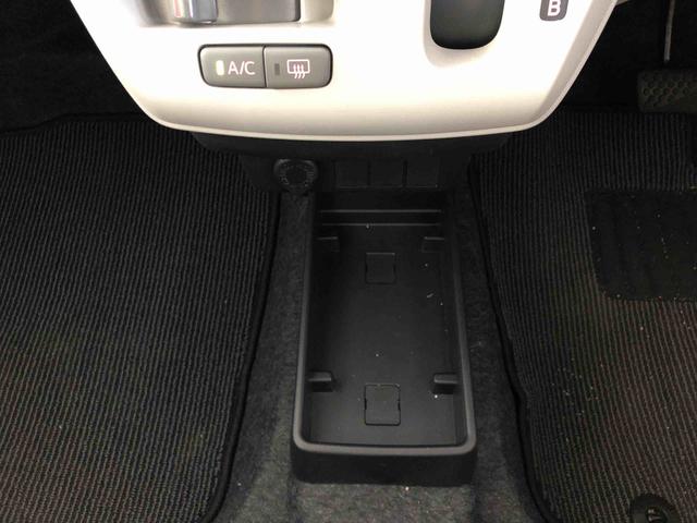 ミライースＸ　ＳＡIII　４ＷＤ　走行距離１７９１ｋｍ４ＷＤ　スマートアシスト　１４インチフルホイールキャップ　マニュアルエアコン　デジタルメーター　キーレスエントリー　ＬＥＤヘッドランプ　コーナーセンサー（山形県）の中古車