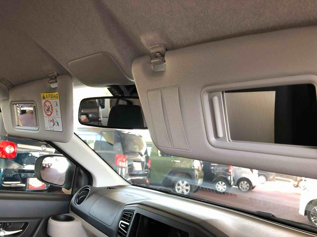 ミライースＸ　ＳＡIII　４ＷＤ　走行距離１７９１ｋｍ４ＷＤ　スマートアシスト　１４インチフルホイールキャップ　マニュアルエアコン　デジタルメーター　キーレスエントリー　ＬＥＤヘッドランプ　コーナーセンサー（山形県）の中古車