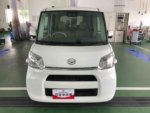 タントＬ　ＳＡIII　４ＷＤ　車検整備付き４ＷＤ　スマートアシスト　純正ＣＤ／ラジオチューナー　マニュアルエアコン　アルミホイール　キーレスエントリー　アイドリングストップ（山形県）の中古車