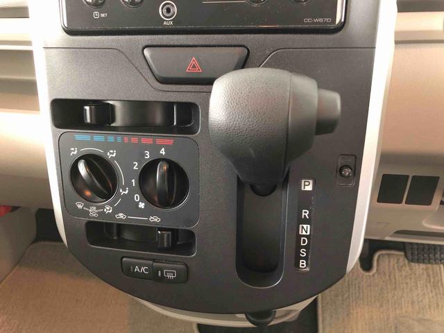 タントＬ　ＳＡIII　４ＷＤ　車検整備付き４ＷＤ　スマートアシスト　純正ＣＤ／ラジオチューナー　マニュアルエアコン　アルミホイール　キーレスエントリー　アイドリングストップ（山形県）の中古車