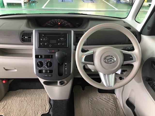 タントＬ　ＳＡIII　４ＷＤ　車検整備付き４ＷＤ　スマートアシスト　純正ＣＤ／ラジオチューナー　マニュアルエアコン　アルミホイール　キーレスエントリー　アイドリングストップ（山形県）の中古車