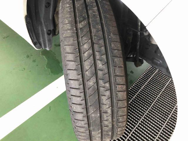 タントＬ　ＳＡIII　４ＷＤ　車検整備付き４ＷＤ　スマートアシスト　純正ＣＤ／ラジオチューナー　マニュアルエアコン　アルミホイール　キーレスエントリー　アイドリングストップ（山形県）の中古車