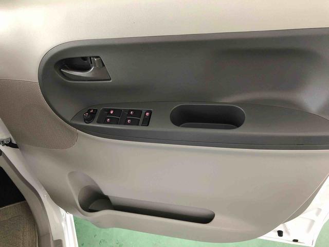 タントＬ　ＳＡIII　４ＷＤ　車検整備付き４ＷＤ　スマートアシスト　純正ＣＤ／ラジオチューナー　マニュアルエアコン　アルミホイール　キーレスエントリー　アイドリングストップ（山形県）の中古車