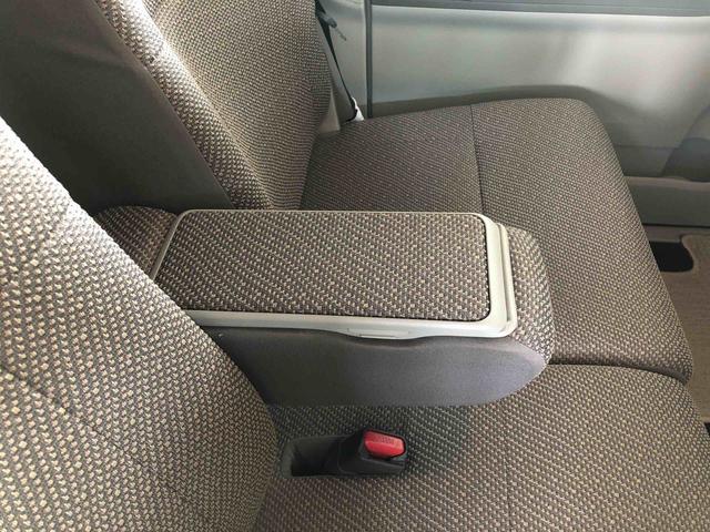 タントＬ　ＳＡIII　４ＷＤ　車検整備付き４ＷＤ　スマートアシスト　純正ＣＤ／ラジオチューナー　マニュアルエアコン　アルミホイール　キーレスエントリー　アイドリングストップ（山形県）の中古車
