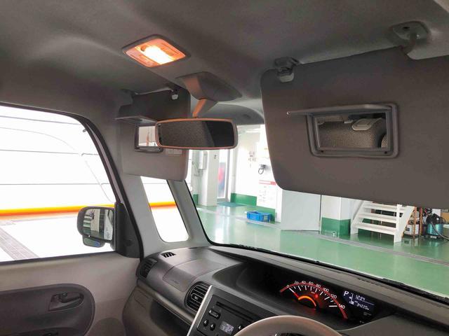 タントＬ　ＳＡIII　４ＷＤ　車検整備付き４ＷＤ　スマートアシスト　純正ＣＤ／ラジオチューナー　マニュアルエアコン　アルミホイール　キーレスエントリー　アイドリングストップ（山形県）の中古車