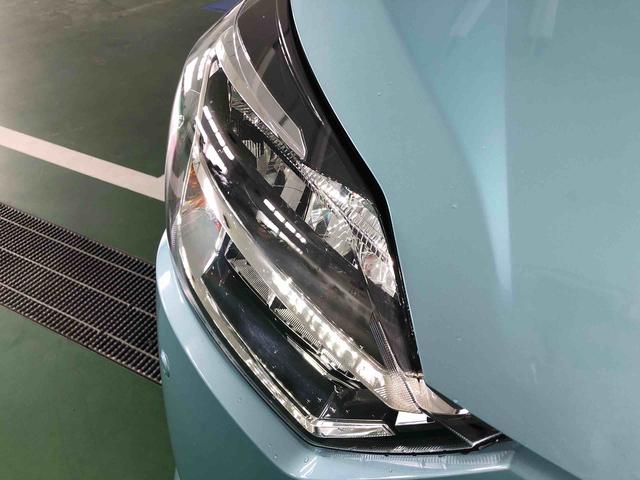 ミライースＸ　ＳＡIII　４ＷＤ　走行距離１１８２ｋｍ４ＷＤ　スマートアシスト　１４インチフルホイールキャップ　コーナーセンサー　デジタルメーター　マニュアルエアコン　キーレスエントリー（山形県）の中古車