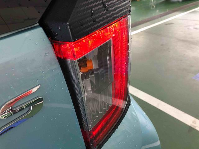 ミライースＸ　ＳＡIII　４ＷＤ　走行距離１１８２ｋｍ４ＷＤ　スマートアシスト　１４インチフルホイールキャップ　コーナーセンサー　デジタルメーター　マニュアルエアコン　キーレスエントリー（山形県）の中古車