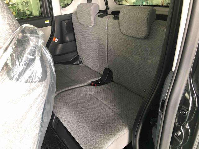 タントＸ　４ＷＤ　走行距離５５９ｋｍ４ＷＤ　スマートアシスト　ステアリングスイッチ　１４インチフルホイールキャップ　キーフリーシステム　プッシュボタンスタート（山形県）の中古車