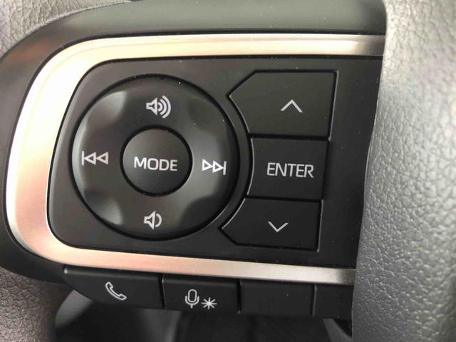 タントＸ　４ＷＤ　走行距離５５９ｋｍ４ＷＤ　スマートアシスト　ステアリングスイッチ　１４インチフルホイールキャップ　キーフリーシステム　プッシュボタンスタート（山形県）の中古車
