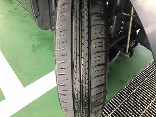 タントＸ　４ＷＤ　走行距離５５９ｋｍ４ＷＤ　スマートアシスト　ステアリングスイッチ　１４インチフルホイールキャップ　キーフリーシステム　プッシュボタンスタート（山形県）の中古車