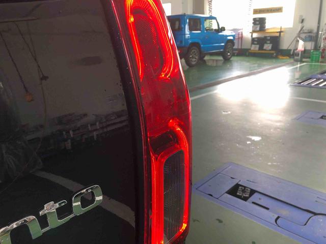 タントＸ　４ＷＤ　走行距離５５９ｋｍ４ＷＤ　スマートアシスト　ステアリングスイッチ　１４インチフルホイールキャップ　キーフリーシステム　プッシュボタンスタート（山形県）の中古車