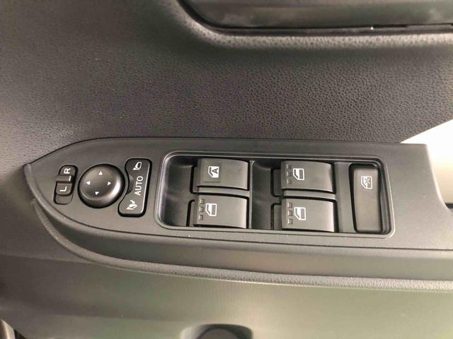 タントＸ　４ＷＤ　走行距離５５９ｋｍ４ＷＤ　スマートアシスト　ステアリングスイッチ　１４インチフルホイールキャップ　キーフリーシステム　プッシュボタンスタート（山形県）の中古車