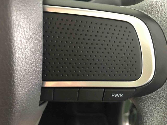 タントＸ　４ＷＤ　走行距離５５９ｋｍ４ＷＤ　スマートアシスト　ステアリングスイッチ　１４インチフルホイールキャップ　キーフリーシステム　プッシュボタンスタート（山形県）の中古車