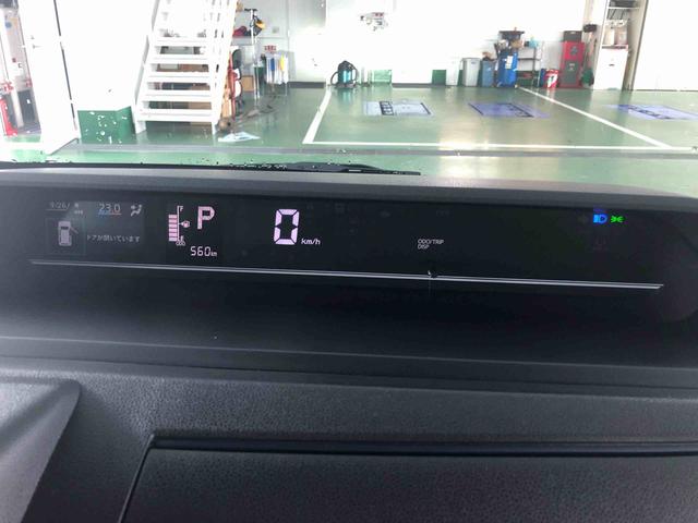 タントＸ　４ＷＤ　走行距離５５９ｋｍ４ＷＤ　スマートアシスト　ステアリングスイッチ　１４インチフルホイールキャップ　キーフリーシステム　プッシュボタンスタート（山形県）の中古車