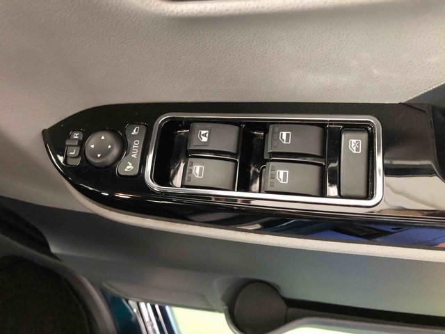 タントカスタムＸ　４ＷＤ　車検整備付き・カーナビ４ＷＤ　スマートアシスト　ステアリングスイッチ　キーフリー　アルミホイール　デジタルメーター　プッシュボタンスタート　カーナビ（山形県）の中古車