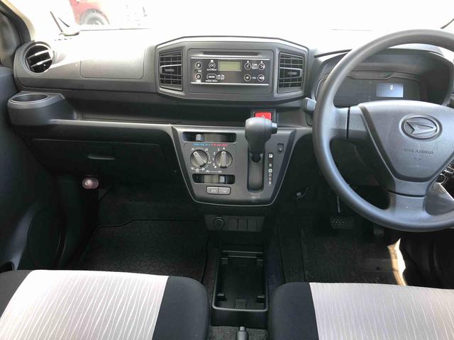 ミライースＢ　ＳＡIII　４ＷＤ　走行距離１７６６７ｋｍ４ＷＤ　スマートアシスト　コーナーセンサー　スチールホイール　キーレスエントリー　ＣＤチューナー　マニュアルエアコン（山形県）の中古車